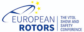 European Rotors